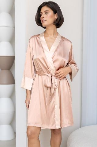 Поступление коллекции Mia-Amore "Hailey" 