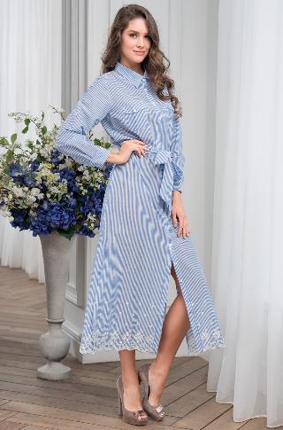 Поступление коллекции Mia-Amore "Nizza" 