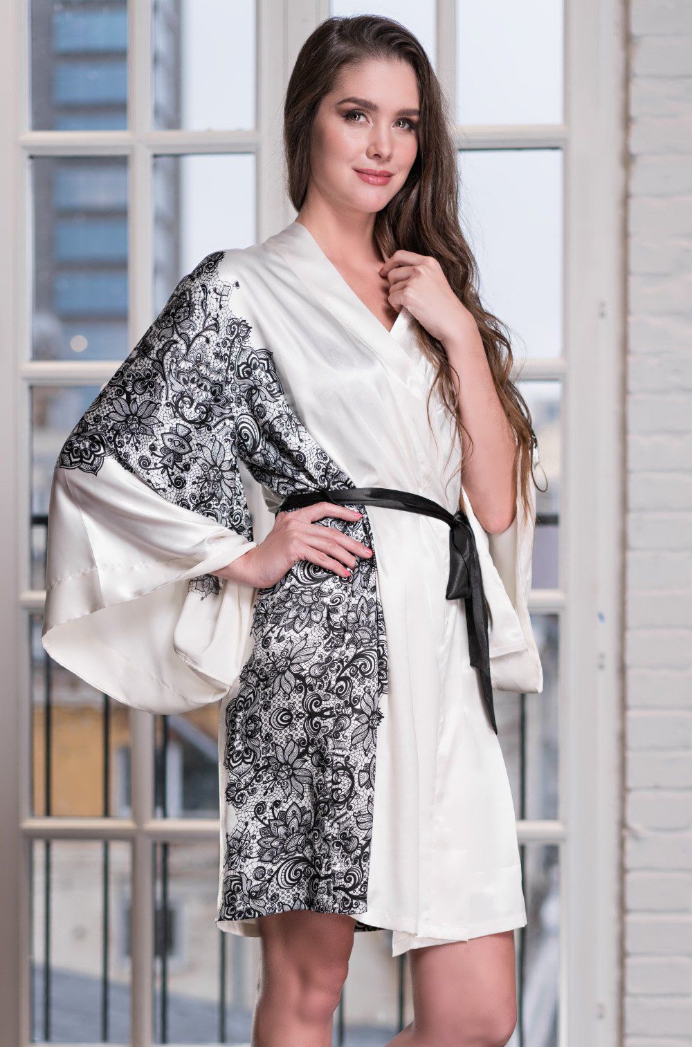 Поступление новой коллекции Mia-Amore "Sonata"