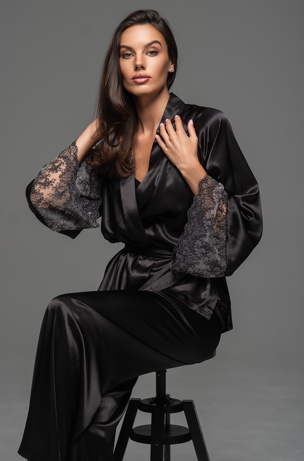 Поступление новой коллекции "Adelaida"