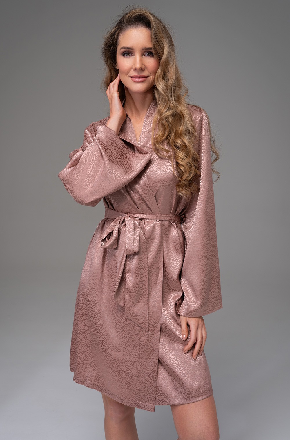 Поступление коллекции "Genevieva"