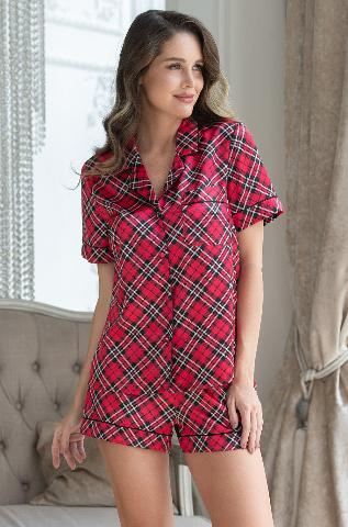 Поступление новой коллекции Mia-Amore "Chester" 