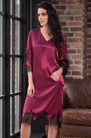 Поступление коллекции Mia-Amore "Bella"