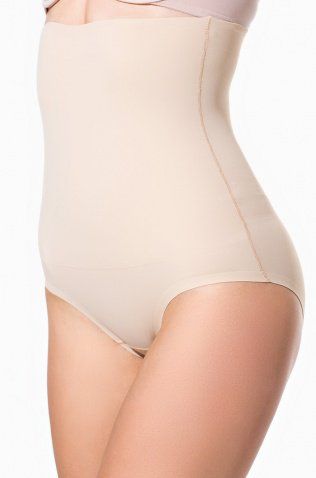 Корректирующее белье Mia-Diva 521