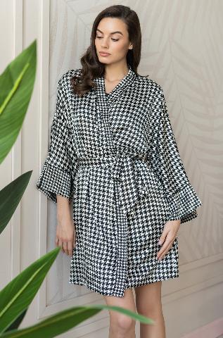 Поступление новой коллекции Mia-Amore "Julianna" 