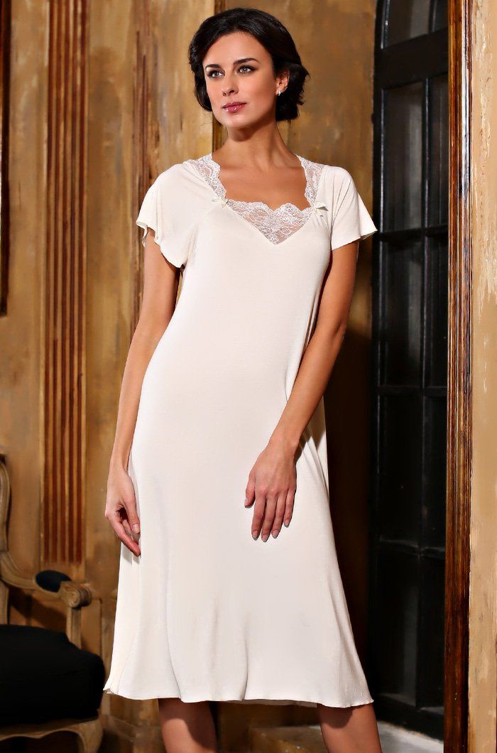 Поступление новой коллекции "Lora"