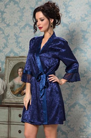 Поступление популярной коллекции Mia-Amore "Angelina"