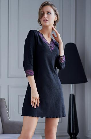 Поступление новой коллекции Mia-Amore "Roberta" 