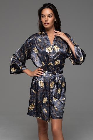 Поступление новой коллекции "Marygold"