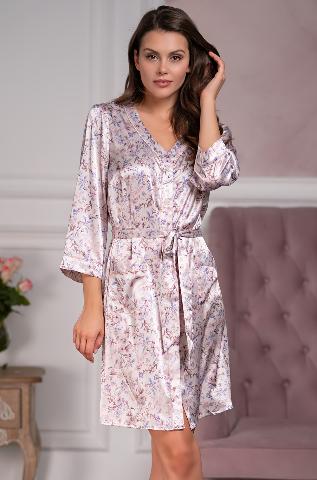 Поступление коллекции Mia-Amore "Vladlena" 