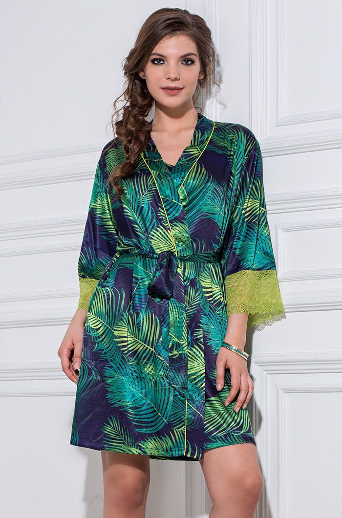 Поступление новой коллекции Mia-Mella "Mayorka"