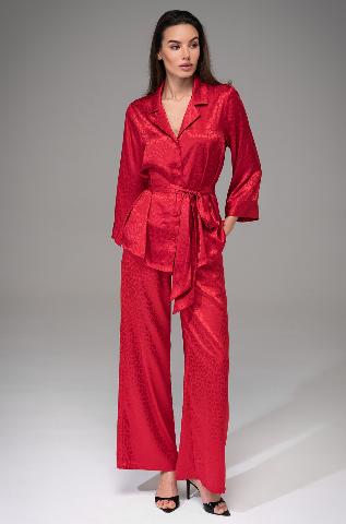 Поступление коллекции Mia-Amore "Joanna"