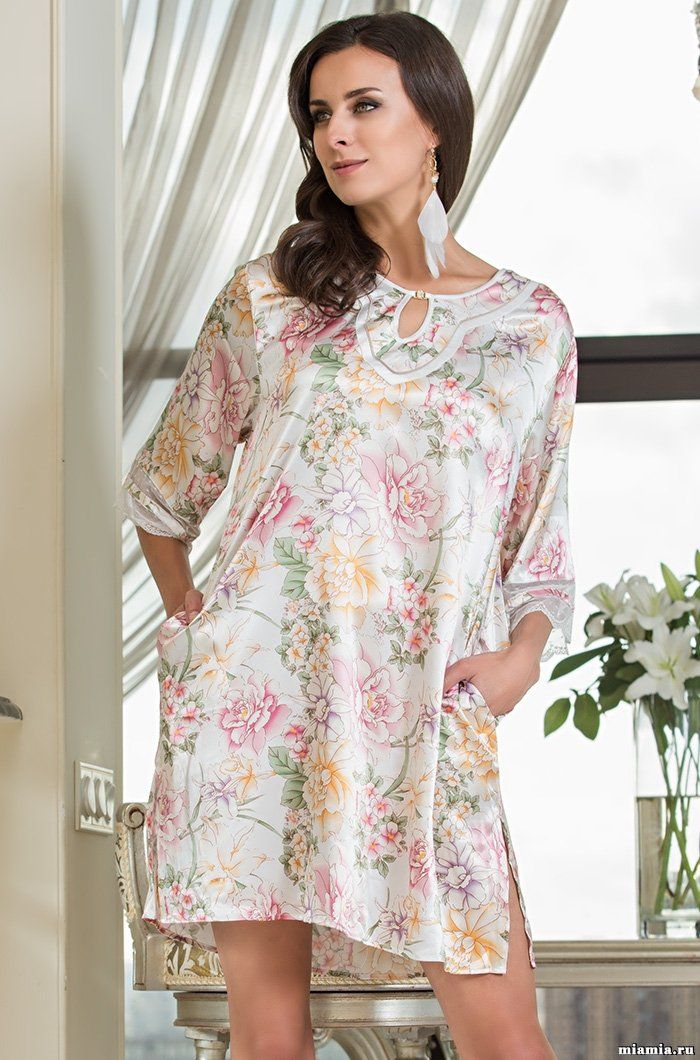 Туника Mia Sofia 9625 "Анита"