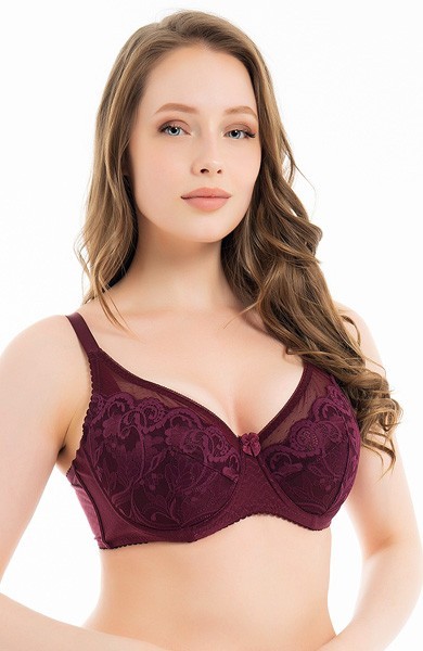 Поступление корсетного белья Amore Mia