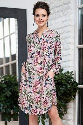 Поступление новой коллекции Mia-Mella "Elegia" 