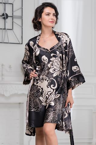 Поступление коллекции Mia-Amore "Da Vinci"