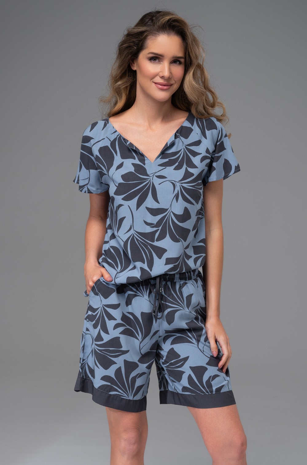 Поступление новой коллекции "Odrie"