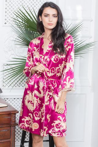 Поступление новой коллекции Mia-Mella "Versachi Deluxe"