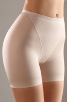 Корректирующее белье Mia-Diva 514