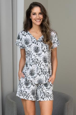 Поступление новой коллекции Mia-Amore "Ivetta" 