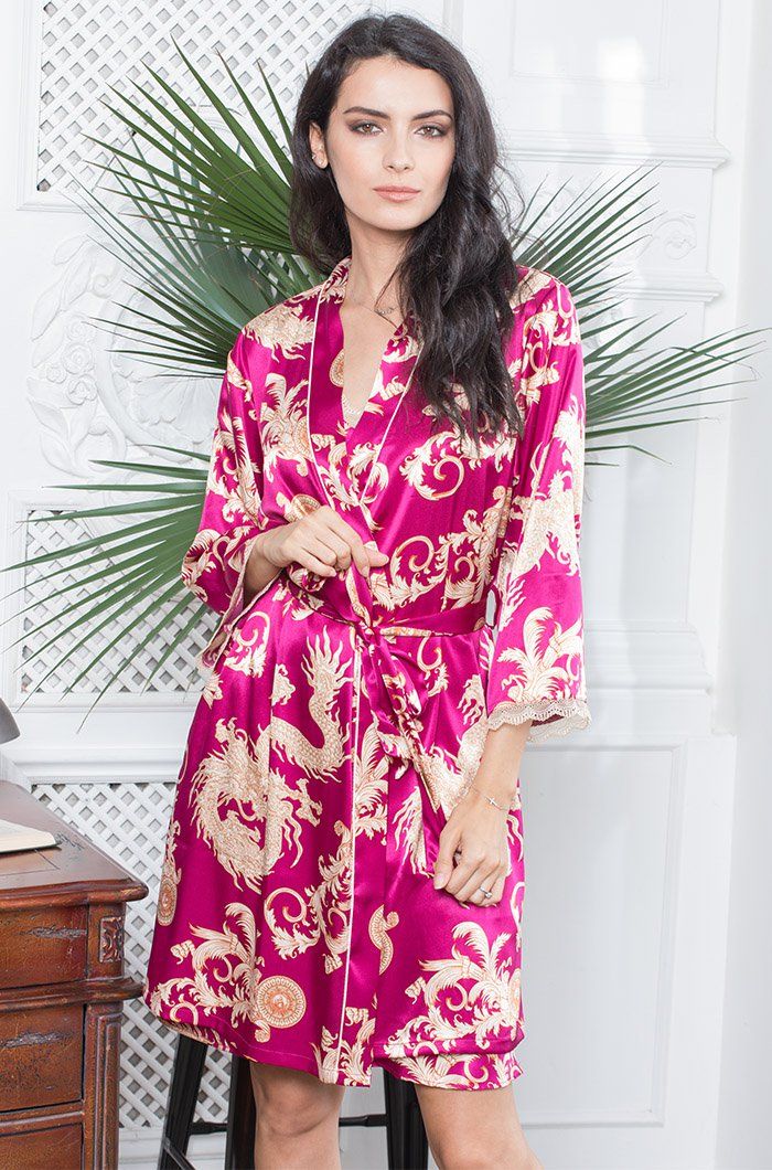 Поступление новой коллекции Mia-Mella "Versachi Deluxe"