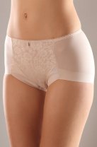Корректирующее белье Mia-Diva 518
