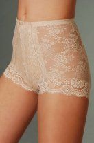 Корректирующее белье Mia-Diva 503