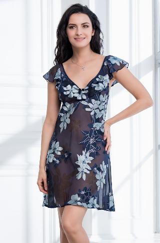 Поступление новой коллекции Mia-Amore "Vivaldi" 