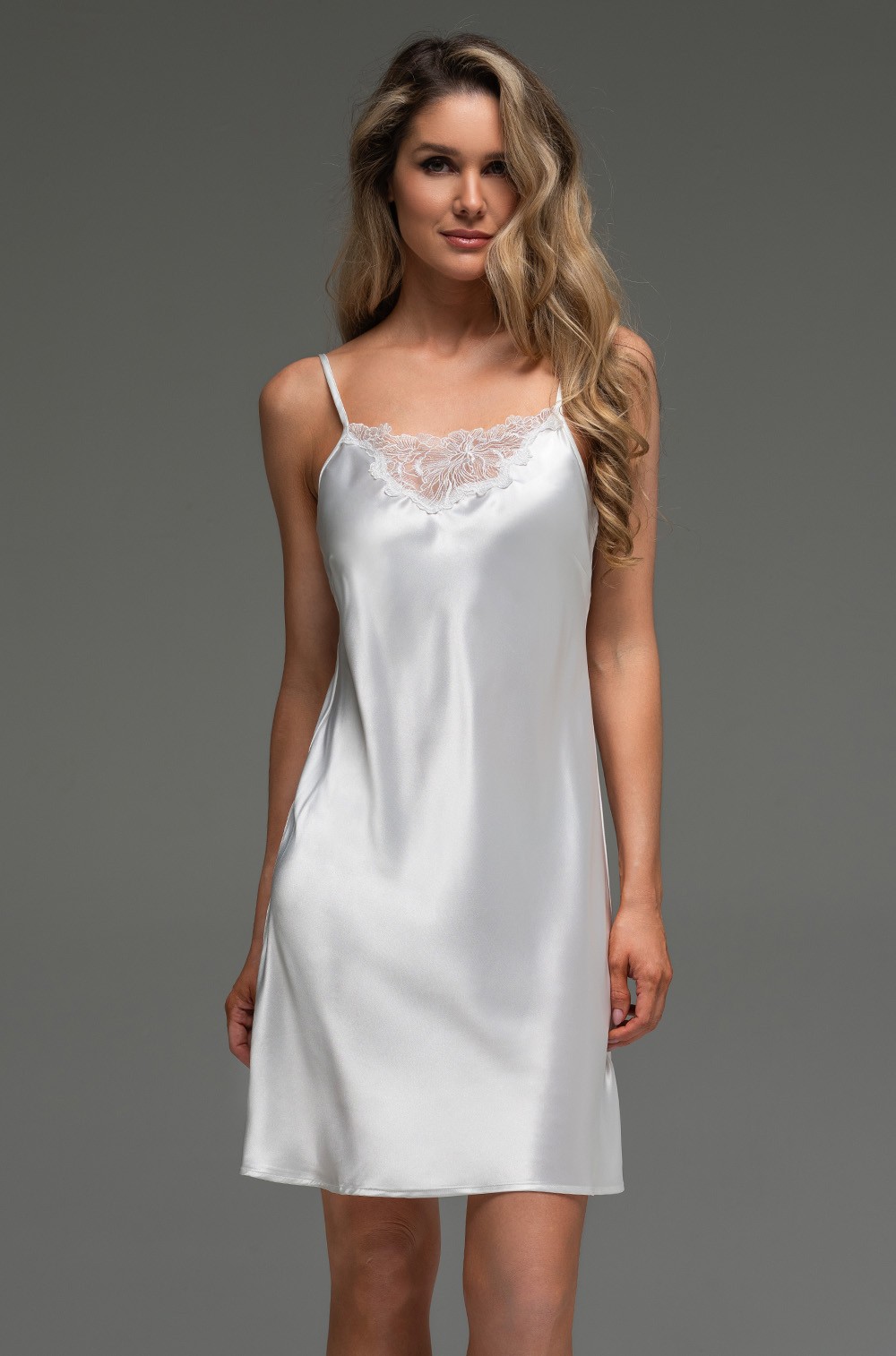 Поступление коллекции "Lilirose"