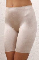 Корректирующее белье Mia-Diva 603