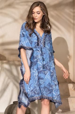 Поступление пляжной коллекции Mia-Amore "Mexico" 