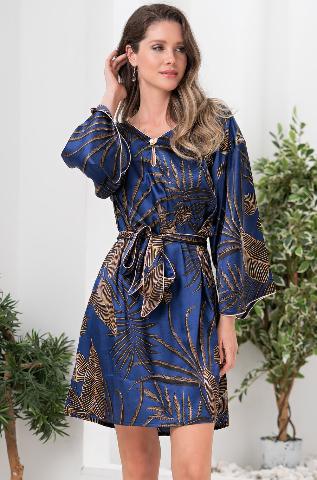 Поступление новой коллекции Mia-Amore "Paloma" 