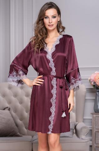 Поступление коллекции Mia-Amore "Laura" 