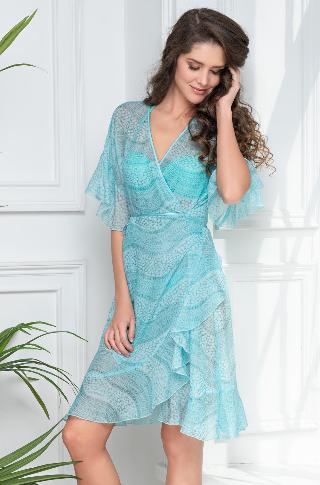 Поступление новой коллекции Mia-Amore "Luciana" 