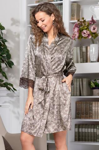 Поступление коллекции Mia-Amore "Ajur" 