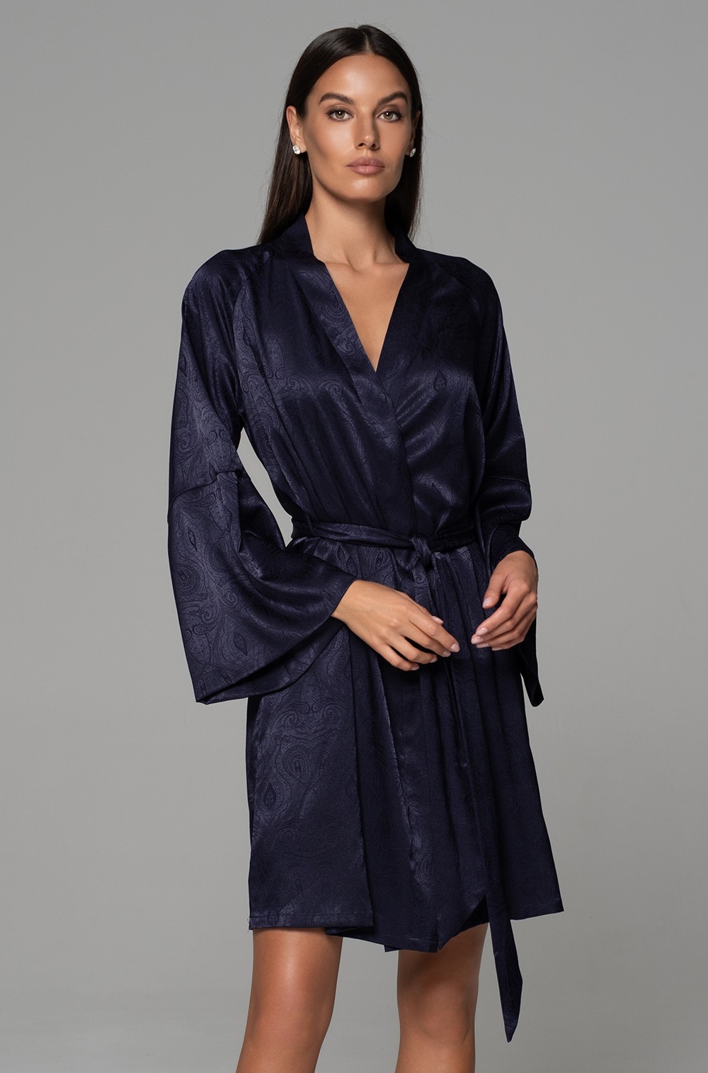 Поступление новой коллекции "Anora"