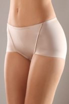 Корректирующее белье Mia-Diva 520