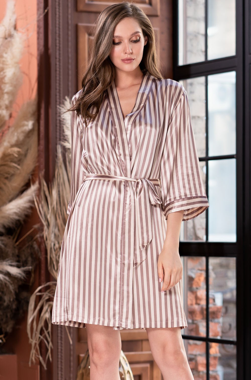 Поступление новой коллекции Mia-Mella "Victoria Jolie "