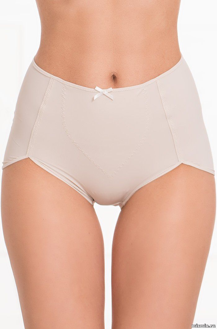 Корректирующие женские трусы Mia-Diva 546