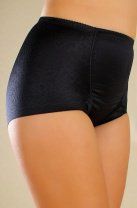 Корректирующее белье Mia-Diva 507