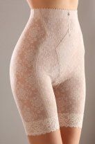 Корректирующее белье Mia-Diva 516