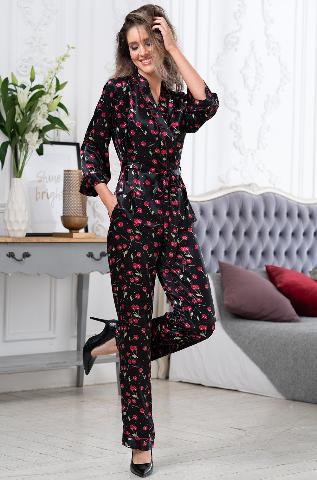 Поступление молодежной коллекции Chery Mia-Amore