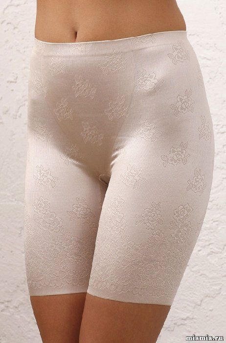 Корректирующее белье Mia-Diva 603