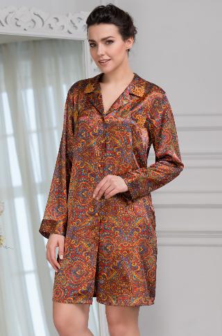 Поступление коллекции Mia-Amore "Dayana" 