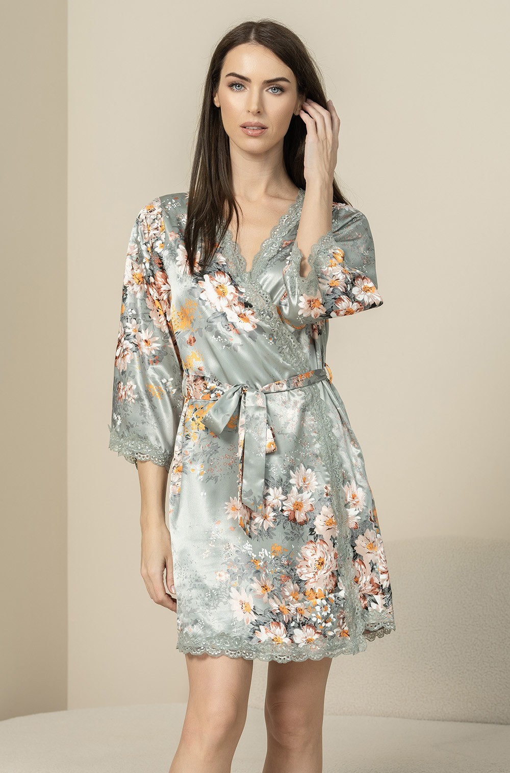 Поступление коллекции Mia-Amore "Azalia"