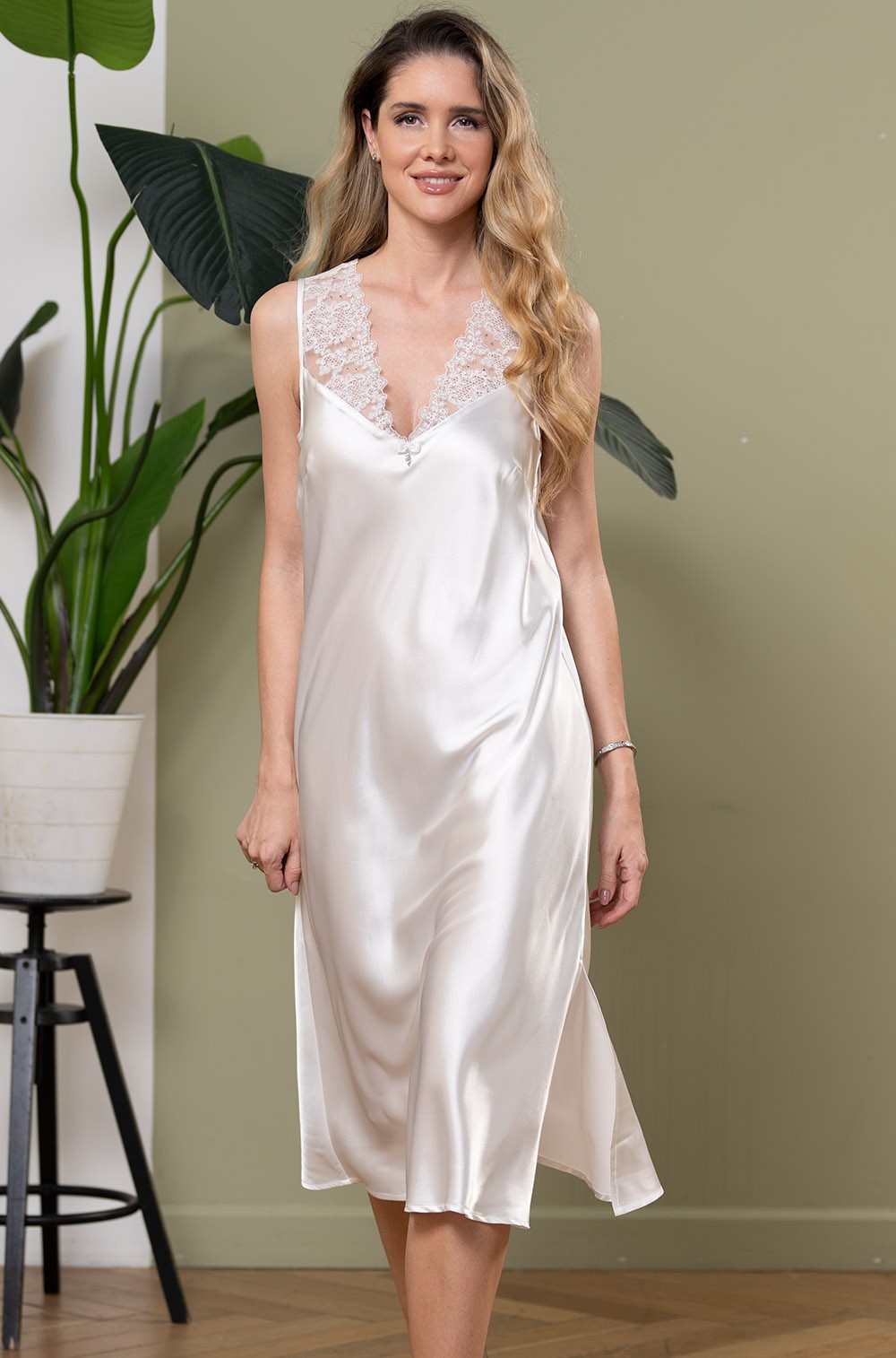 Поступление коллекции Mia-Amore "White Swan"