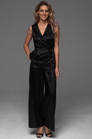 Комплект двойка Mia-Amore 2235 "Leona"