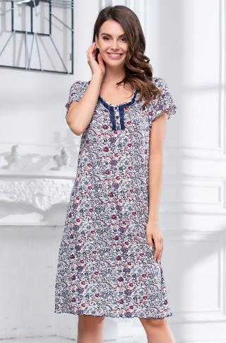 Поступление новой коллекции Mia-Mella "Kristy" 