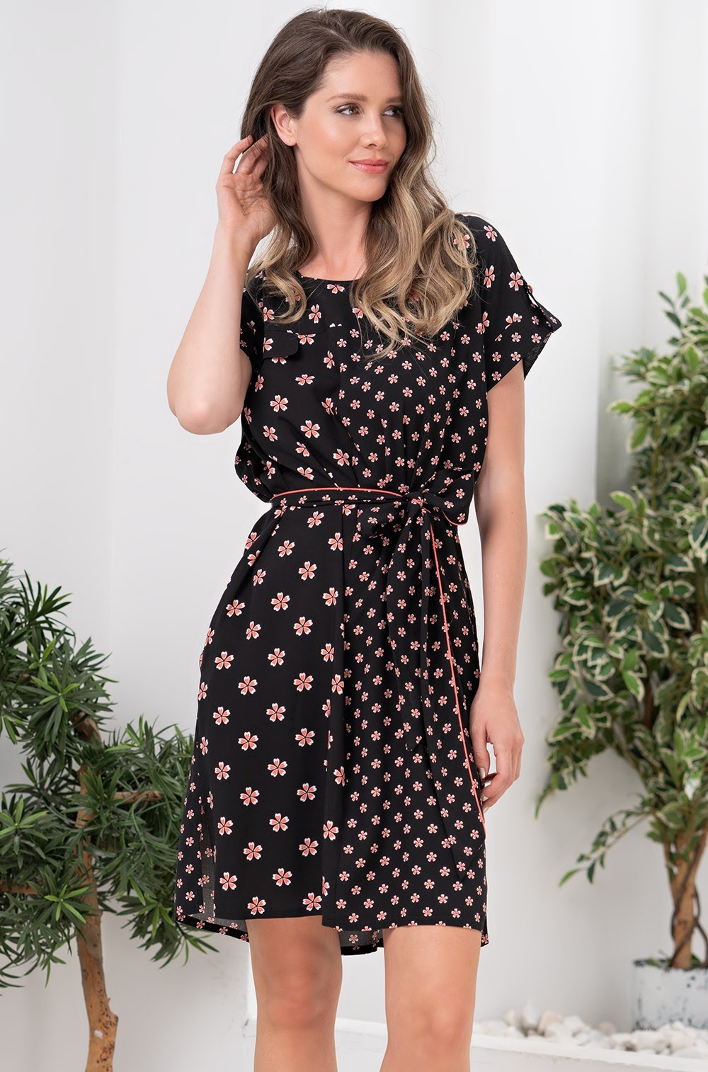 Поступление новой коллекции Mia-Amore "Funny"