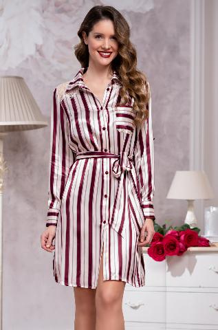 Поступление стильной коллекции Normandia